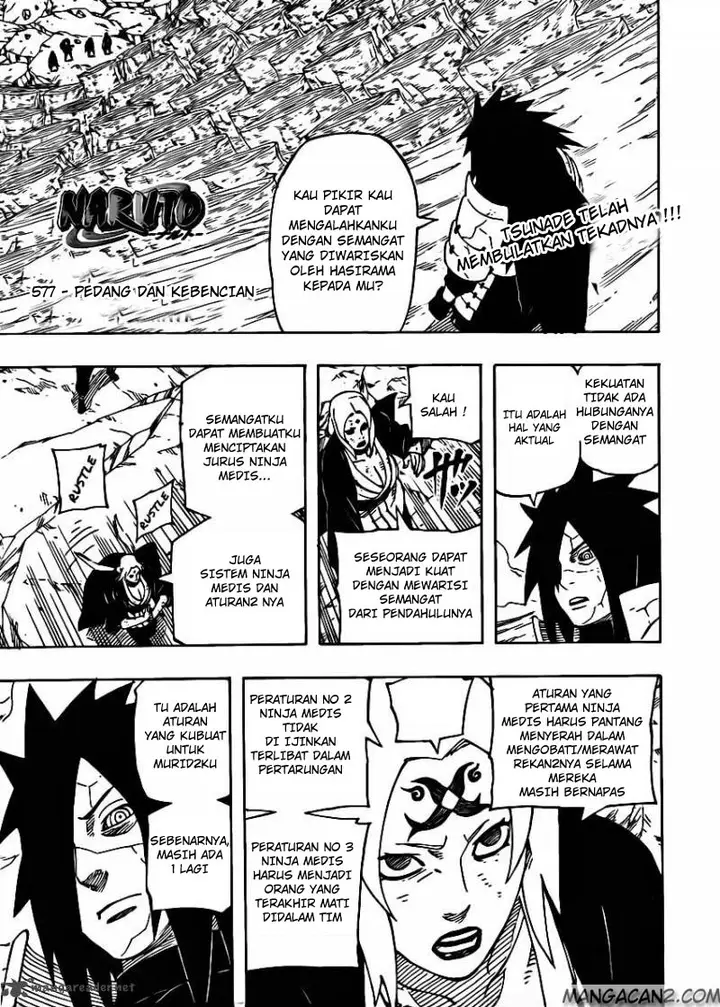 image-komik-naruto-chapter-577-0/17