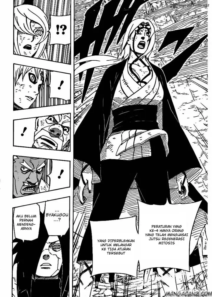 image-komik-naruto-chapter-577-1/17