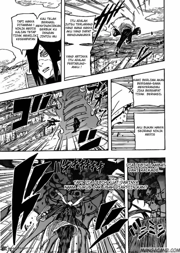 image-komik-naruto-chapter-577-2/17