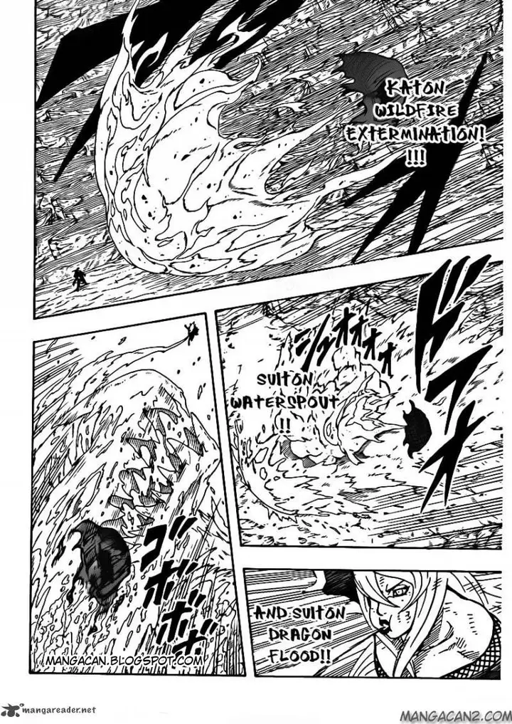 image-komik-naruto-chapter-577-3/17