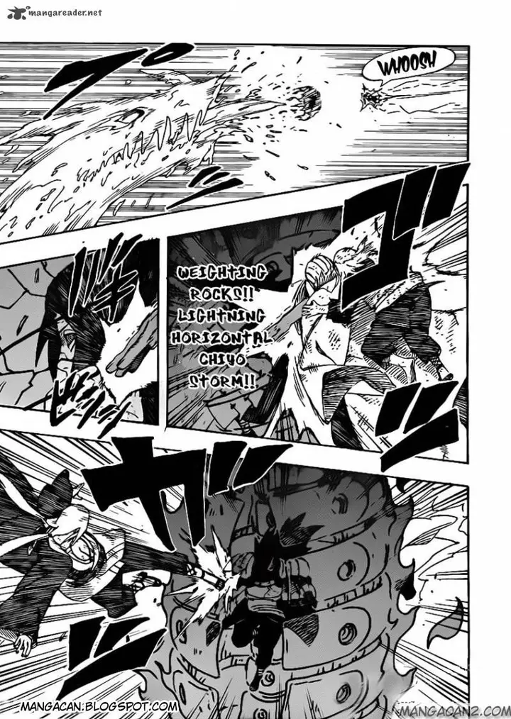 image-komik-naruto-chapter-577-4/17