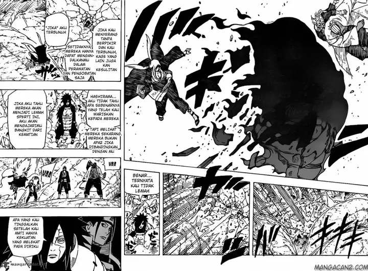 image-komik-naruto-chapter-577-5/17