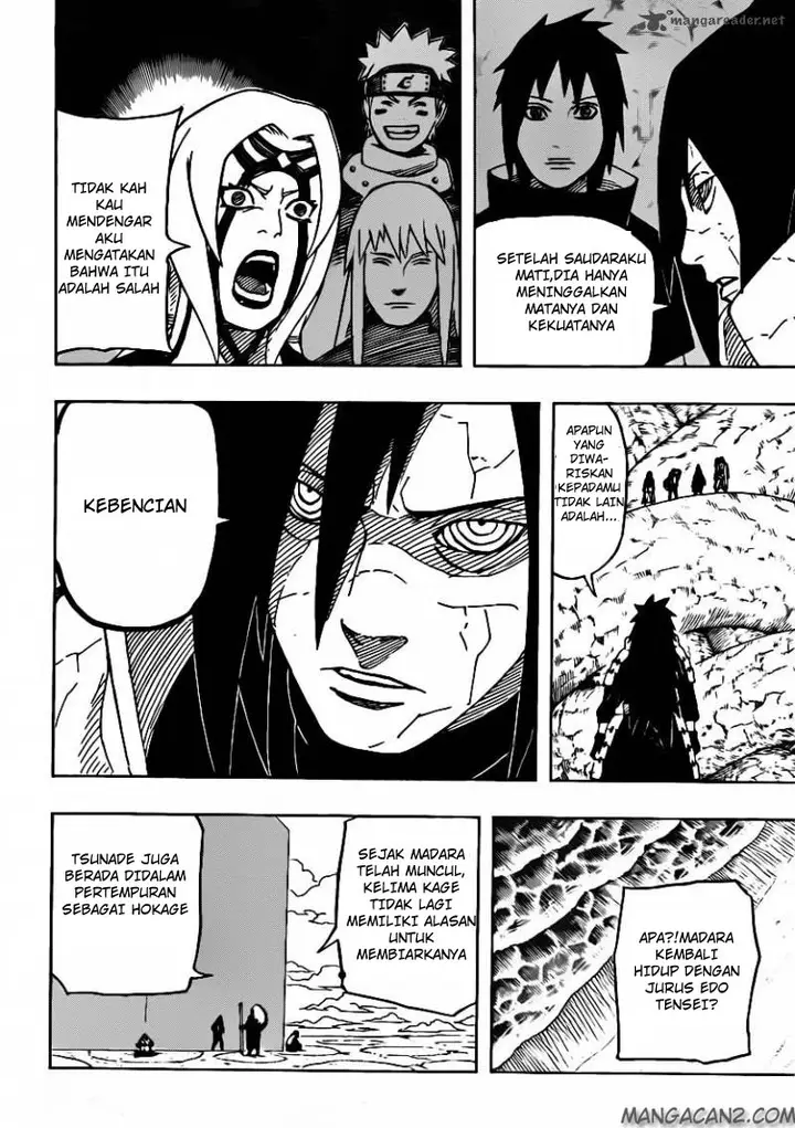 image-komik-naruto-chapter-577-6/17