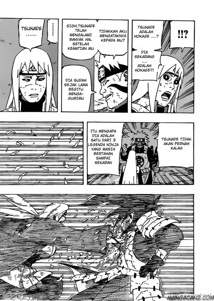 image-komik-naruto-chapter-577-7/17