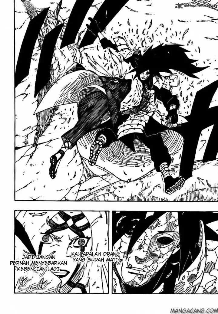 image-komik-naruto-chapter-577-8/17