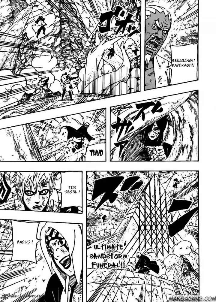 image-komik-naruto-chapter-577-9/17