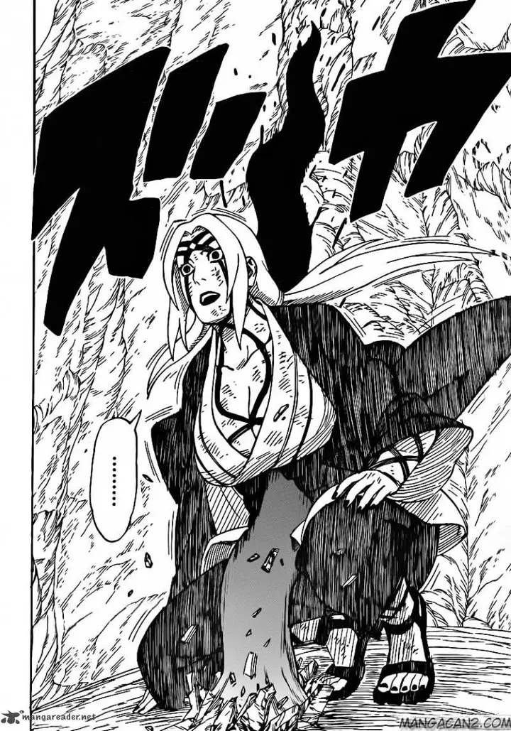 image-komik-naruto-chapter-577-10/17