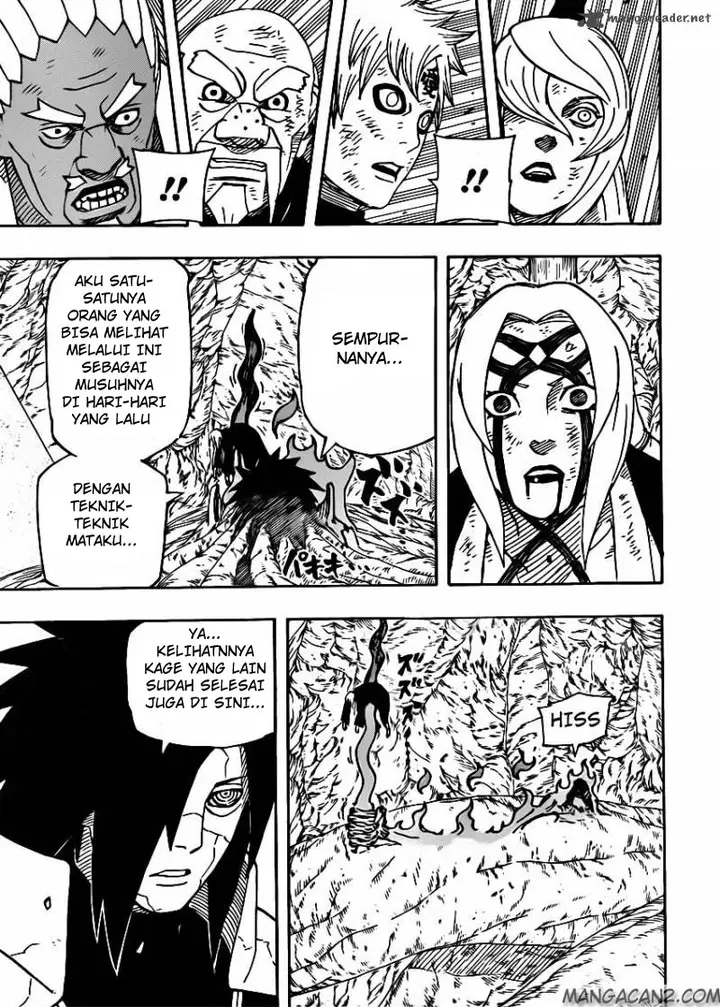 image-komik-naruto-chapter-577-11/17