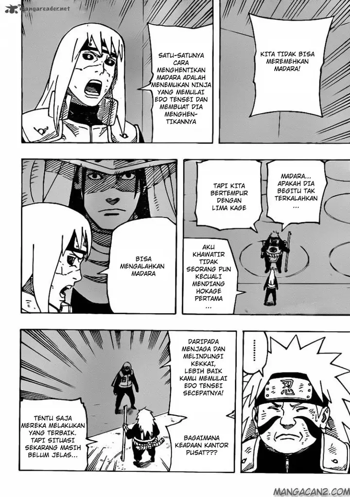 image-komik-naruto-chapter-577-12/17