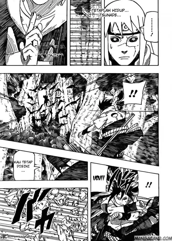 image-komik-naruto-chapter-577-13/17