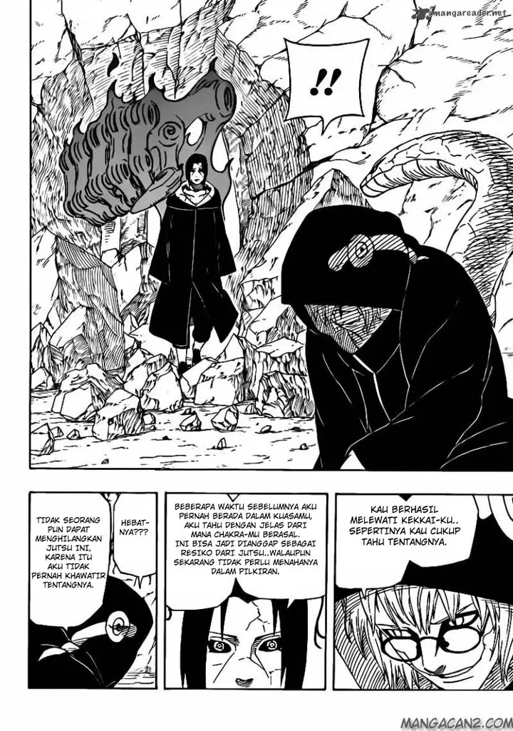 image-komik-naruto-chapter-577-14/17
