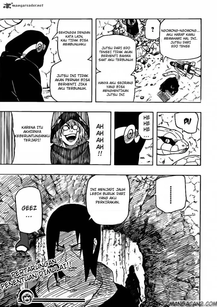 image-komik-naruto-chapter-577-15/17