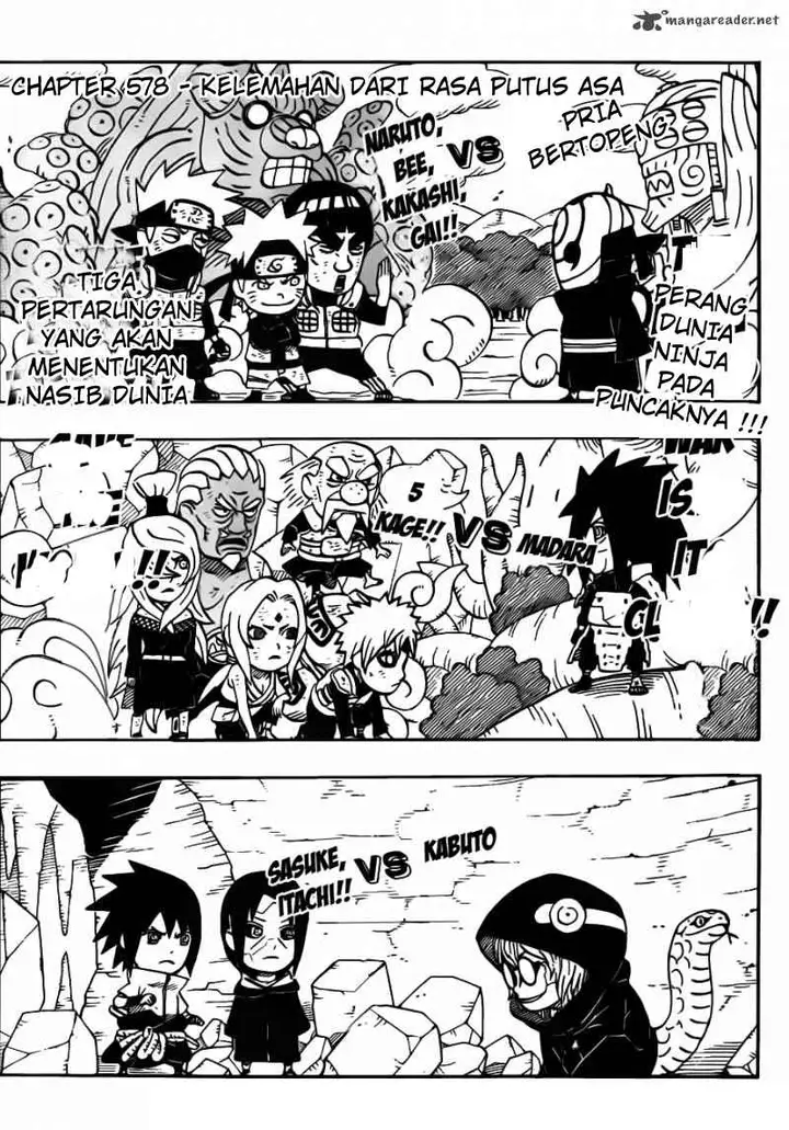image-komik-naruto-chapter-578-0/18