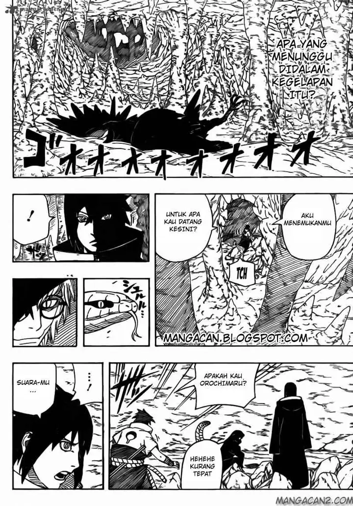 image-komik-naruto-chapter-578-1/18