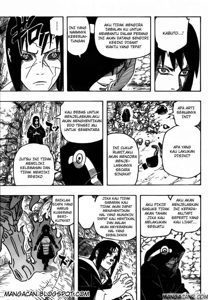 image-komik-naruto-chapter-578-2/18