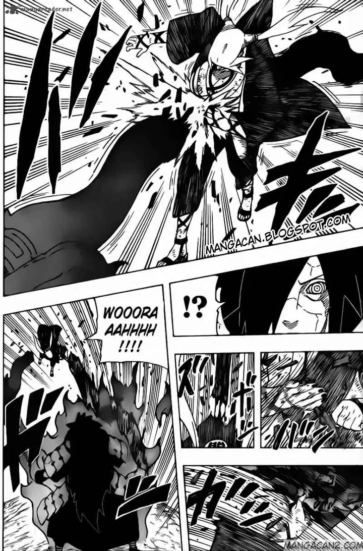 image-komik-naruto-chapter-578-3/18