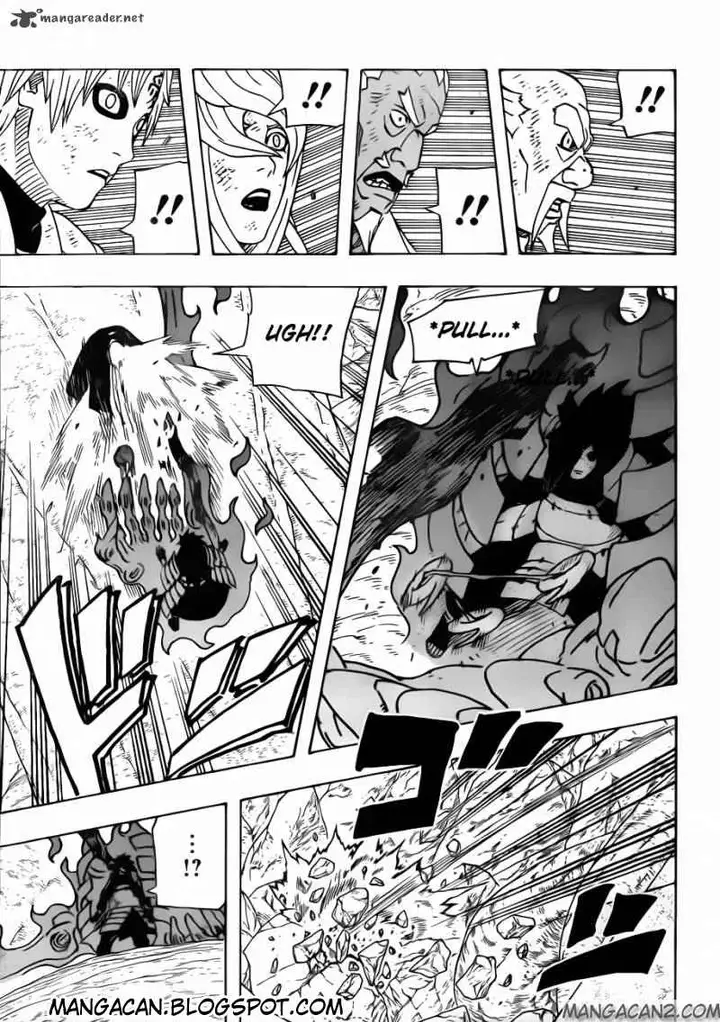image-komik-naruto-chapter-578-4/18