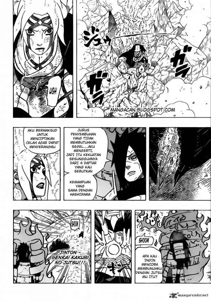image-komik-naruto-chapter-578-5/18