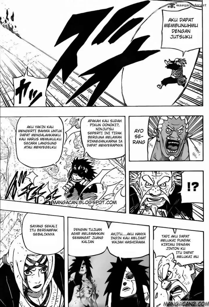 image-komik-naruto-chapter-578-6/18