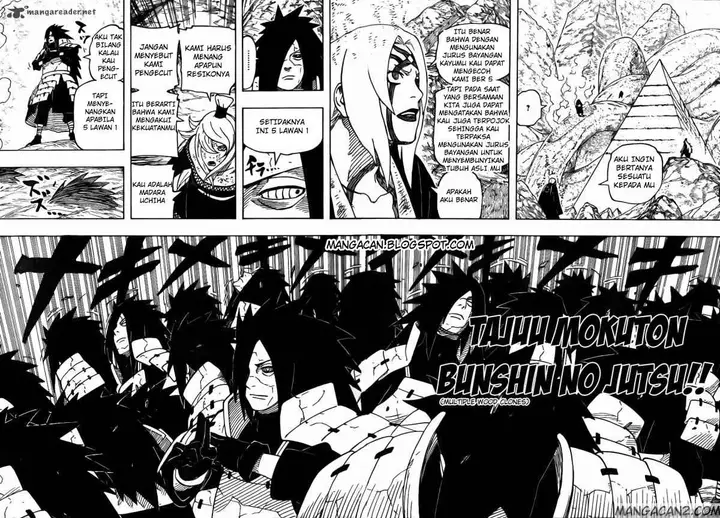 image-komik-naruto-chapter-578-7/18