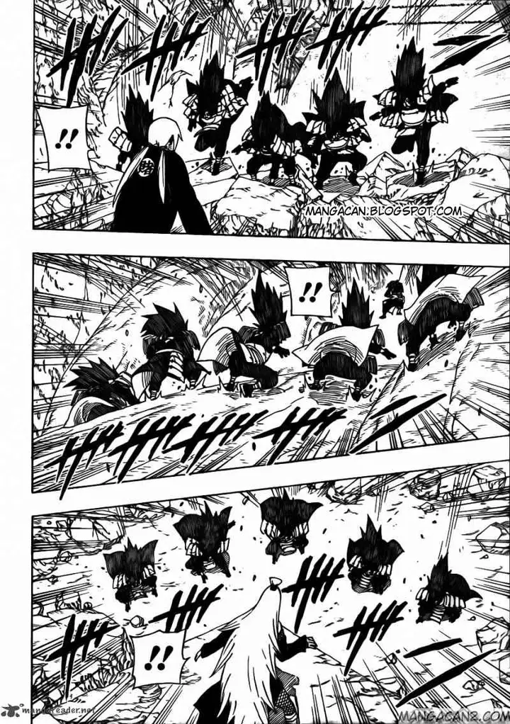 image-komik-naruto-chapter-578-8/18