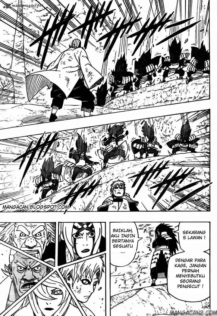 image-komik-naruto-chapter-578-9/18