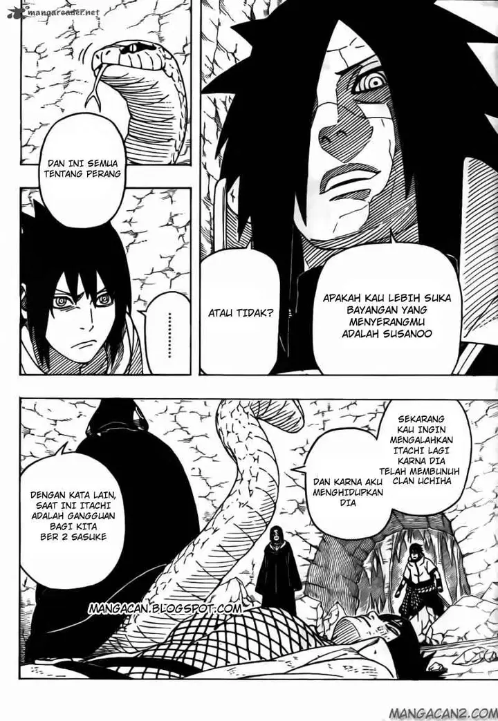 image-komik-naruto-chapter-578-10/18