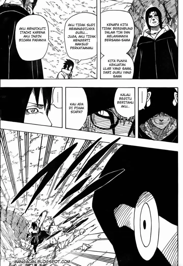 image-komik-naruto-chapter-578-11/18