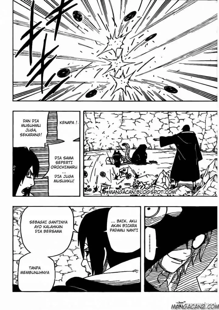image-komik-naruto-chapter-578-12/18