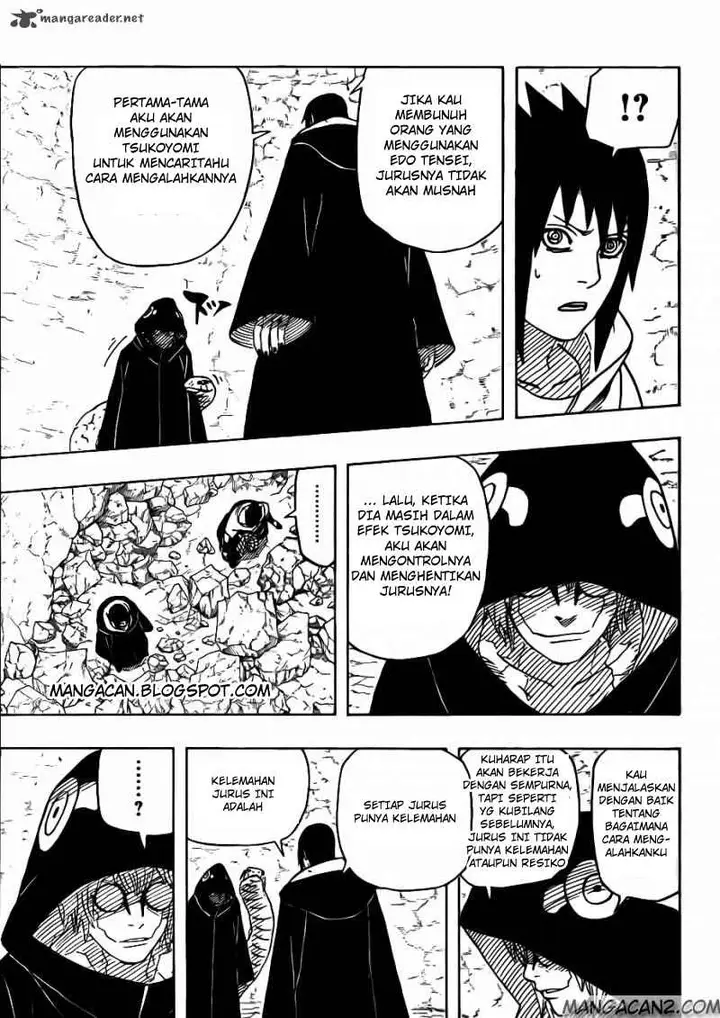 image-komik-naruto-chapter-578-13/18
