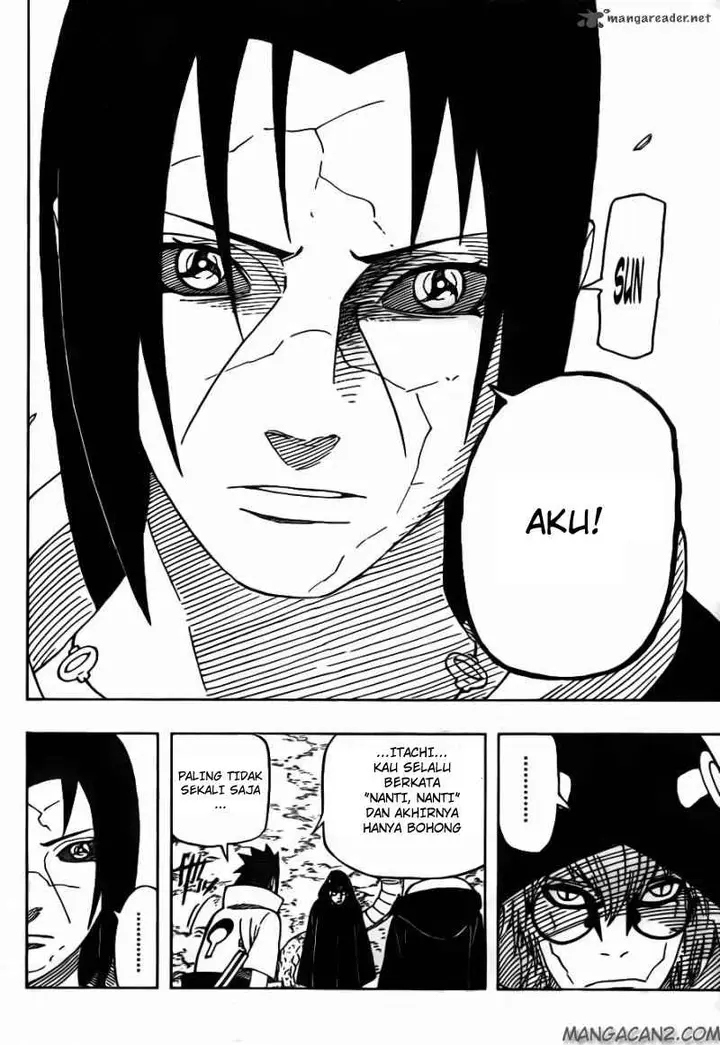 image-komik-naruto-chapter-578-14/18