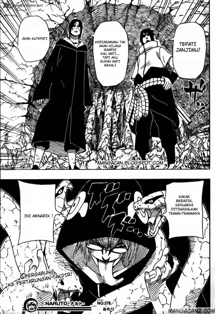 image-komik-naruto-chapter-578-15/18