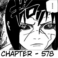 image-komik-naruto-chapter-578-17/18