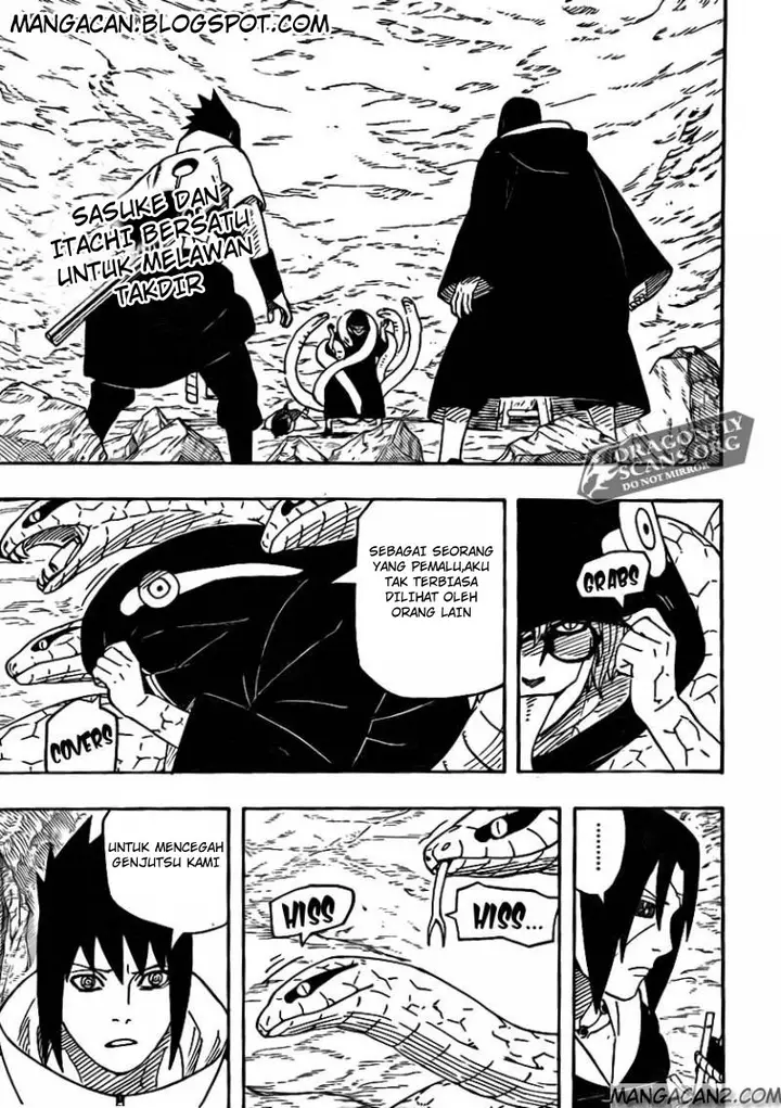 image-komik-naruto-chapter-579-1/18