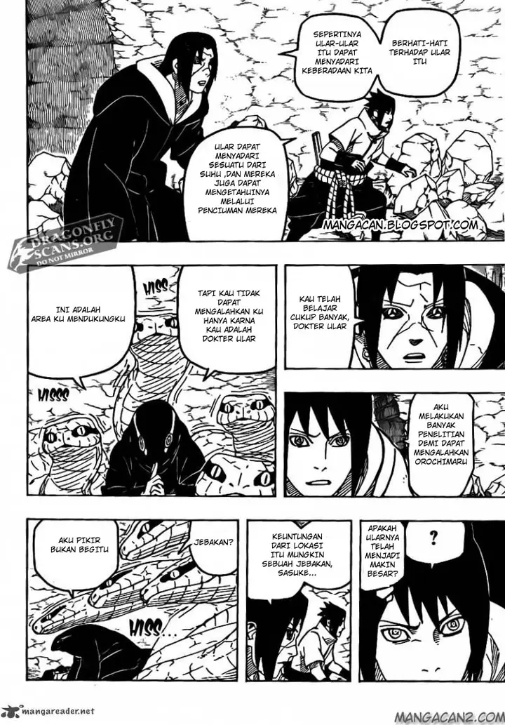 image-komik-naruto-chapter-579-2/18