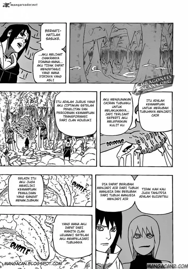 image-komik-naruto-chapter-579-8/18
