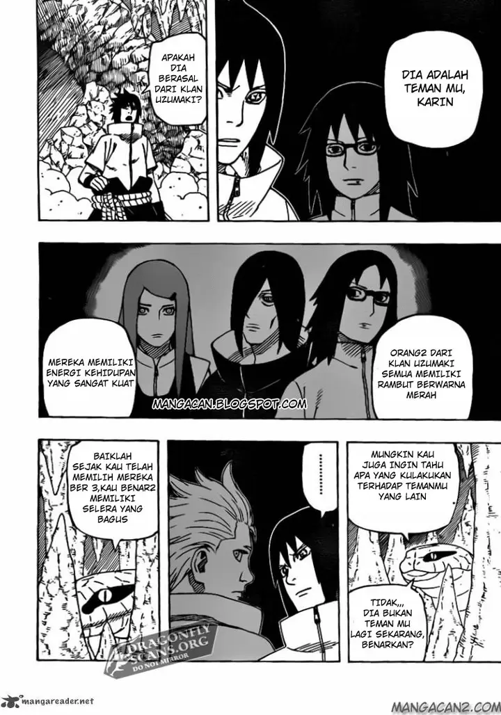 image-komik-naruto-chapter-579-9/18