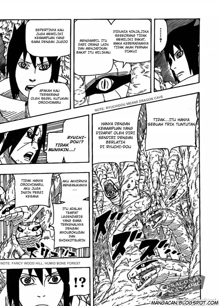 image-komik-naruto-chapter-579-10/18