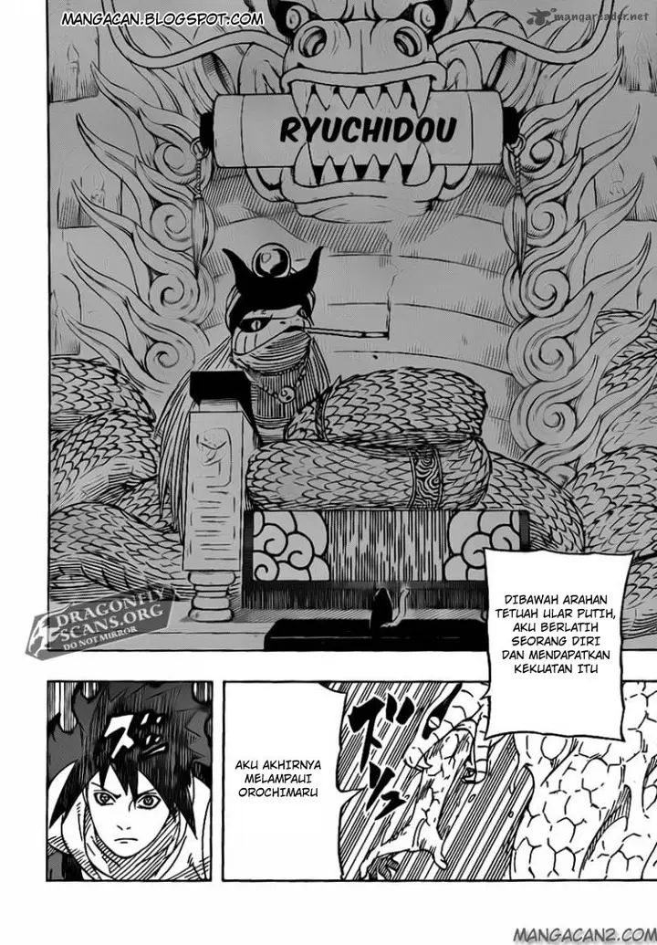 image-komik-naruto-chapter-579-11/18