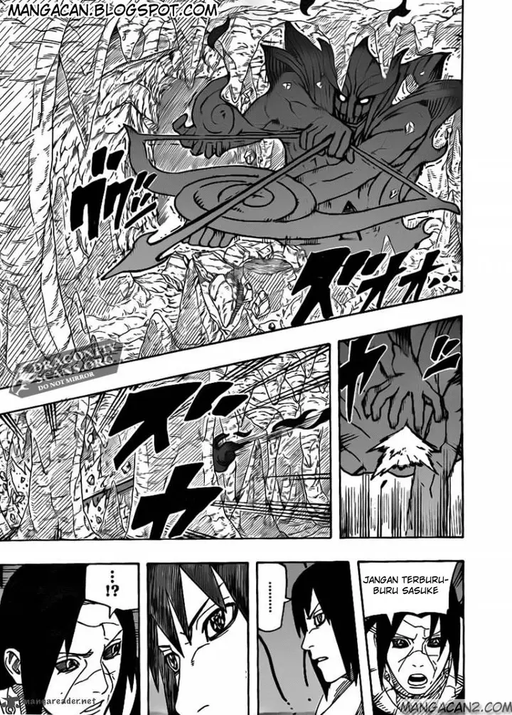 image-komik-naruto-chapter-579-12/18