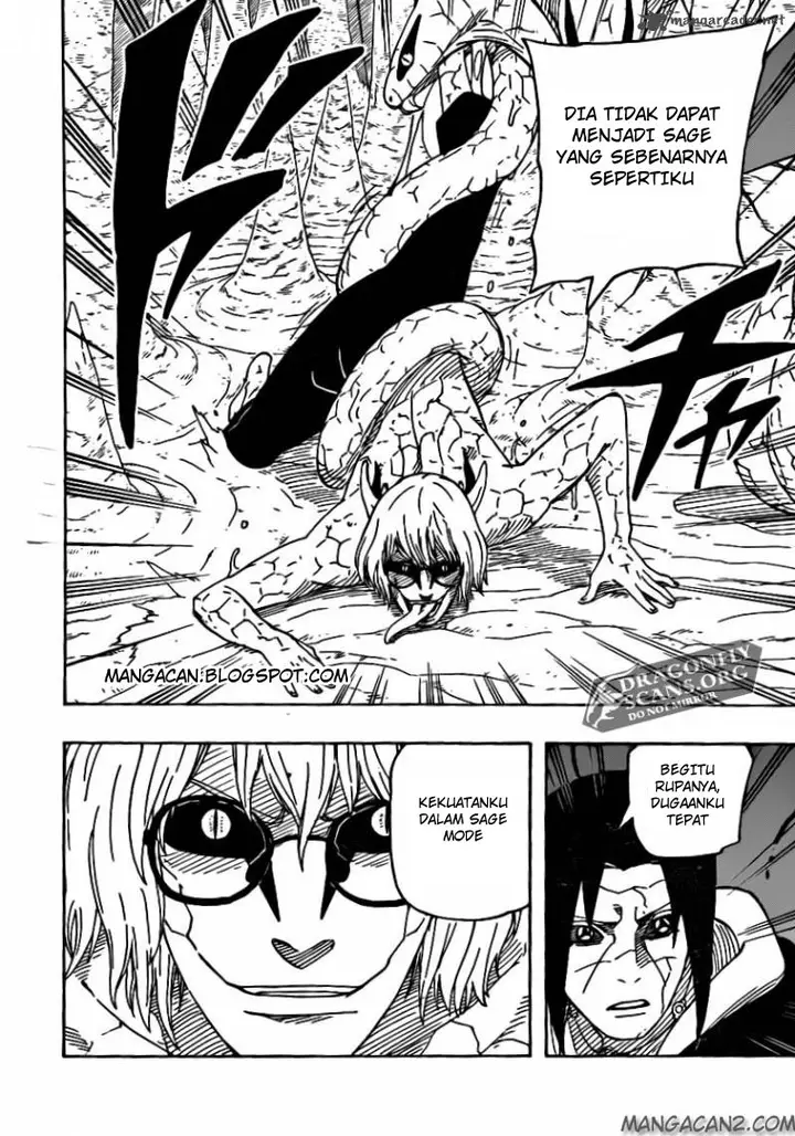 image-komik-naruto-chapter-579-15/18