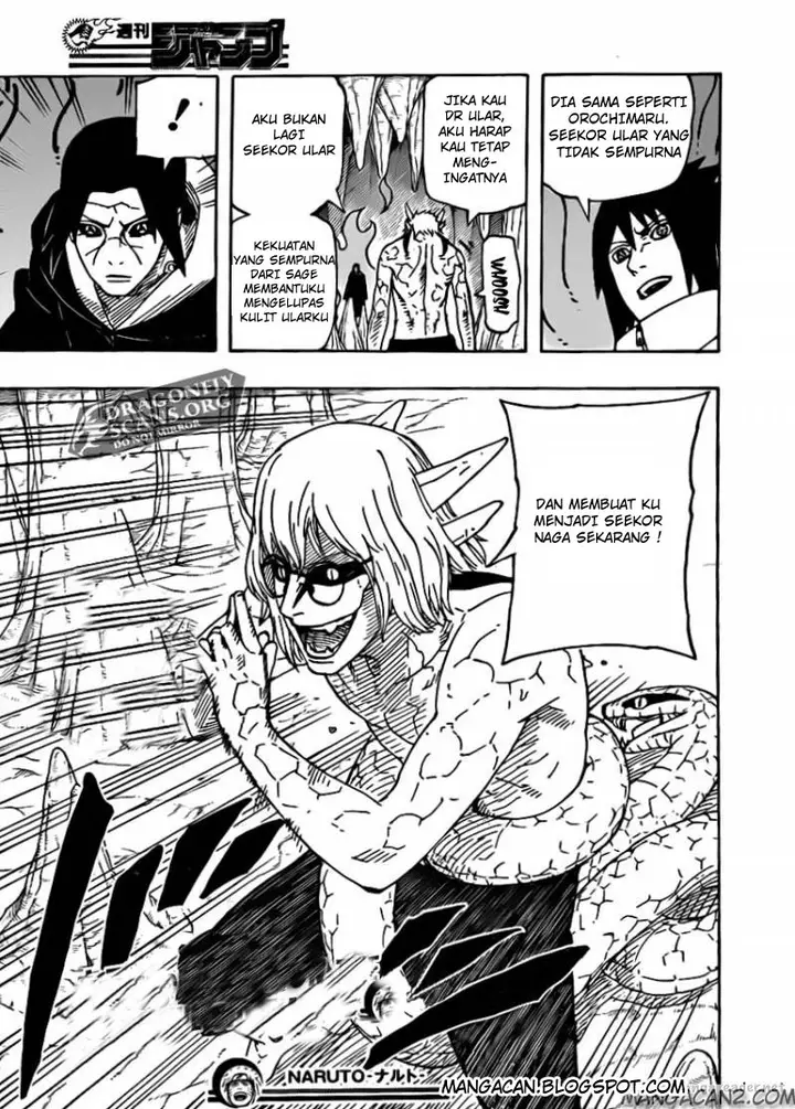 image-komik-naruto-chapter-579-16/18