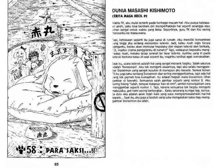 image-komik-naruto-chapter-58-0/10