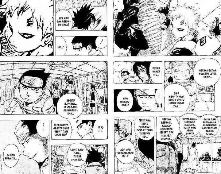 image-komik-naruto-chapter-58-1/10