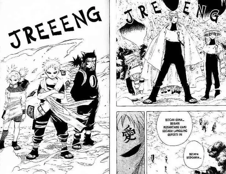 image-komik-naruto-chapter-58-5/10