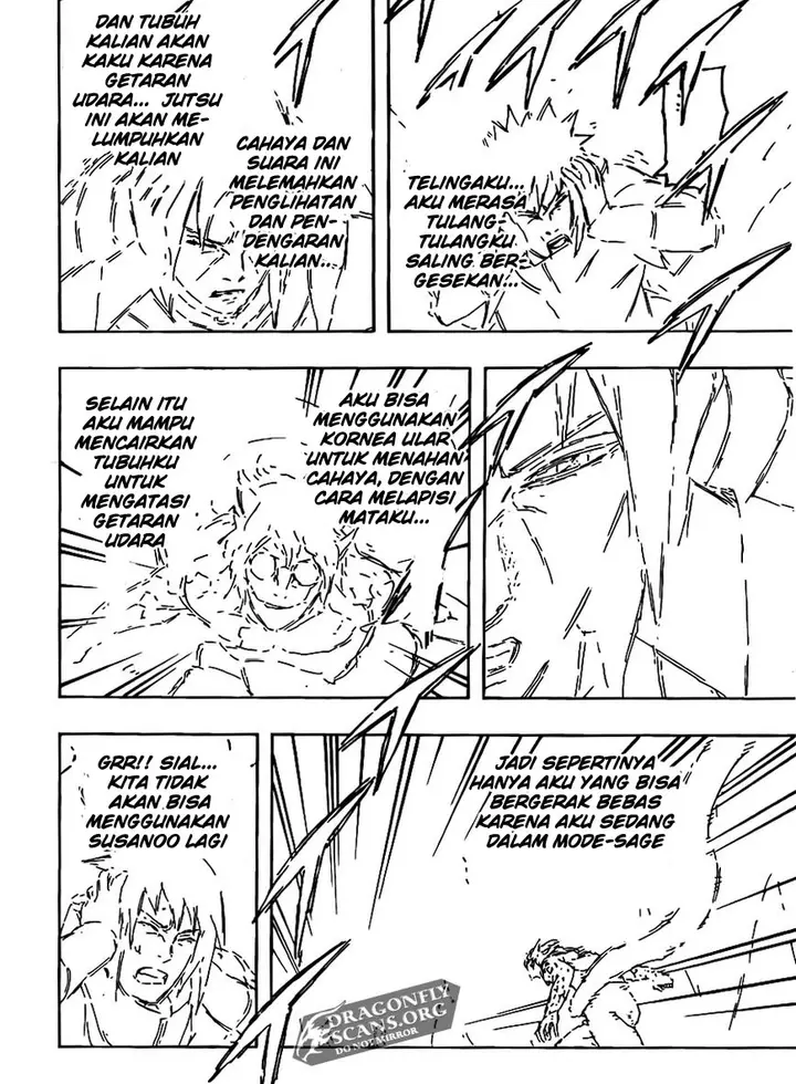 image-komik-naruto-chapter-580-4/17