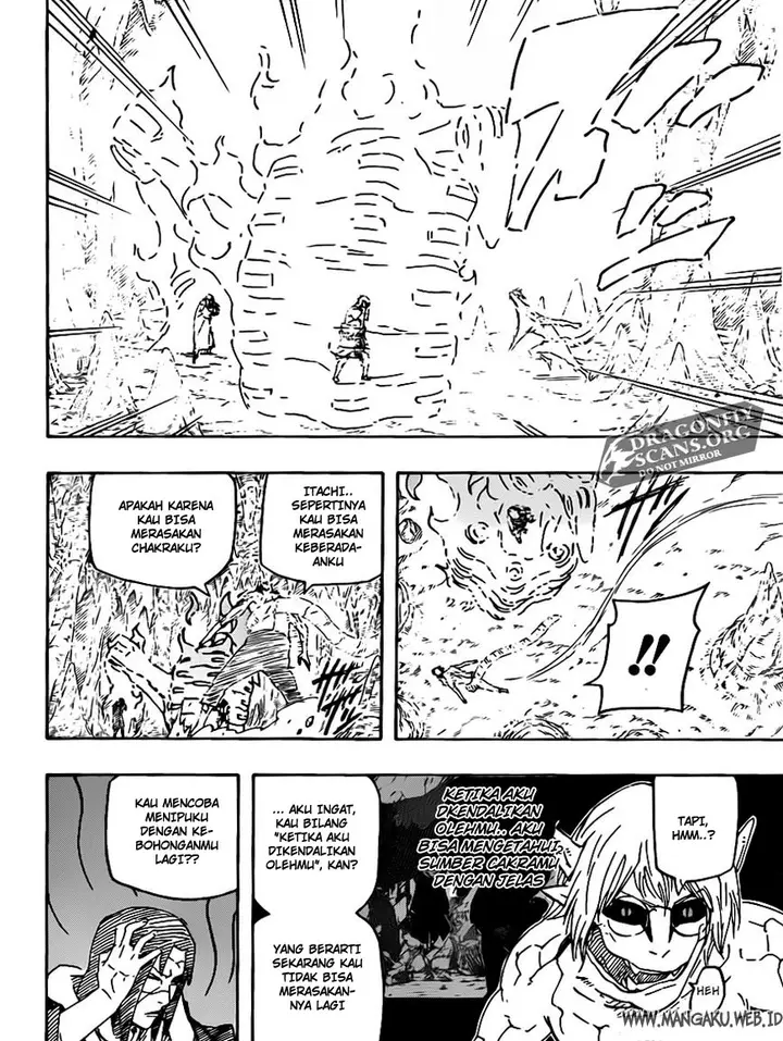 image-komik-naruto-chapter-580-6/17