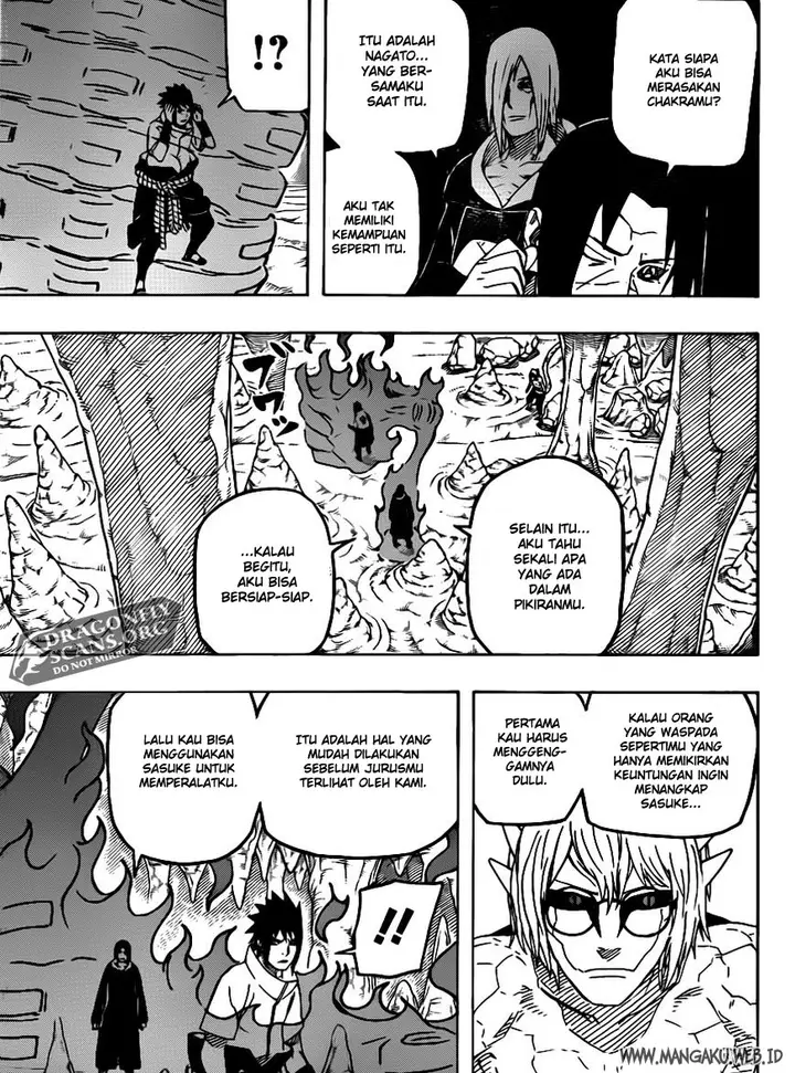image-komik-naruto-chapter-580-7/17