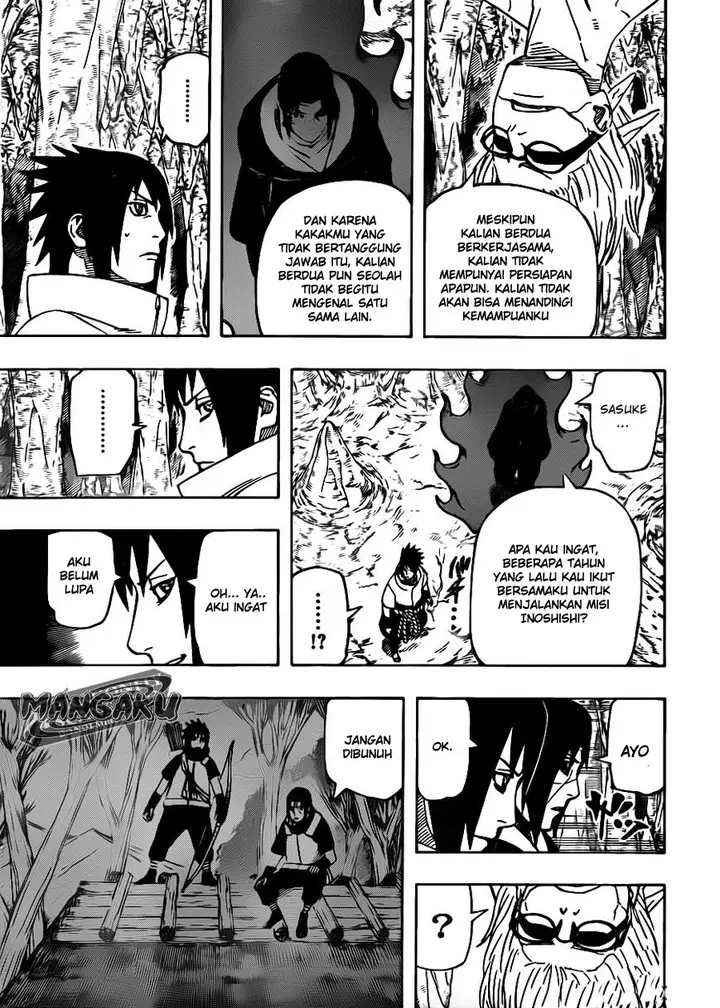 image-komik-naruto-chapter-580-9/17