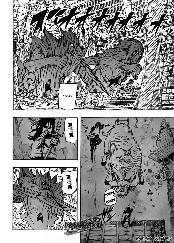 image-komik-naruto-chapter-580-10/17